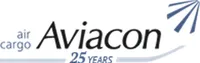 Флот AviaCon aircargo