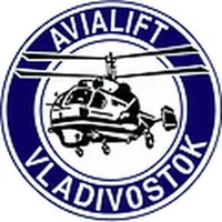 Флот Avialift Vladivostok