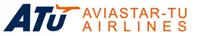 Флот Aviastar-TU Airlines