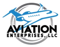 Флот AVIATION ENTERPRISES LLC