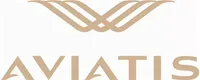 Флот Aviatis
