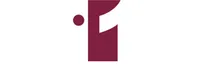 Флот Avione Jet