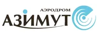 Флот Azimut Aviacompany