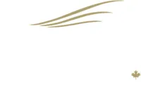 Флот Bailey Helicopters ltd.