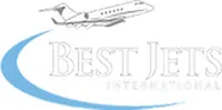 Флот Best Jets Int.