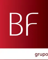 Флот BF Aviation T.I., S.L.