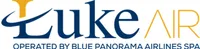 Флот Blue Panorama
