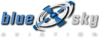 Флот Blue Sky Aviation