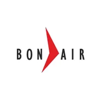 Флот Bonair