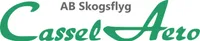 Флот Cassel Aero