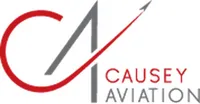 Флот Causey Aviation Service, Inc.