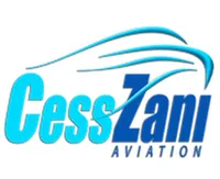 Флот Cesszani Aviation