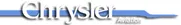 Флот Chrysler Aviation, Inc