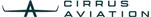 Флот Cirrus Aviation Services