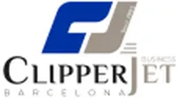 Флот Clipper National Air