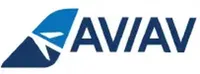 Флот AVIAV TM (Cofrance SARL)