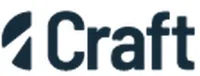 Флот Craft Charter, LLC