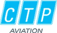 Флот CTP Aviation