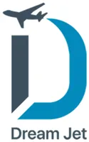 Флот DreamJet