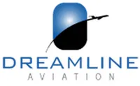 Флот Dreamline Aviation, LLC