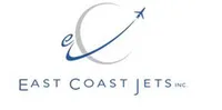 Флот East Coast Jets Inc.