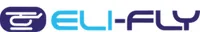 Флот EliFly S.P.A.