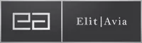 Флот ElitAvia Malta Ltd