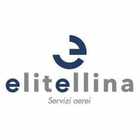 Флот Elitellina