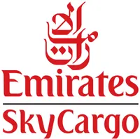 Флот Emirates SkyCargo