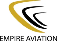 Флот Empire Aviation Group