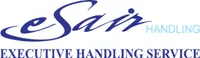 Флот Esair Handling S.r.l
