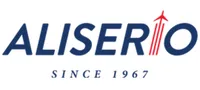 Флот Aliserio Srl