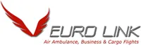 Флот Euro Link