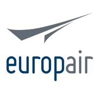 Флот EuropAir