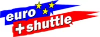 Флот EuroShuttle