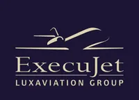 Флот ExecuJet Middle East