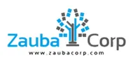 Флот Eximius Business Services Pvt. Ltd.