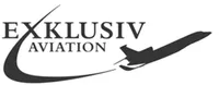 Флот Exklusiv Aviation