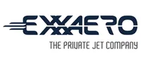 Флот EXXAERO
