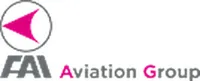 Флот FAI rent-a-jet