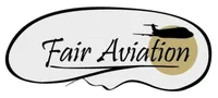 Флот Fair Aviation (Pty) Ltd