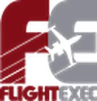 Флот Flightexec