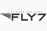 Флот Fly7 Executive Aviation S.A