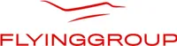 Флот FLYINGGROUP
