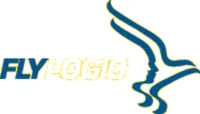 Флот Fly Logic Sweden