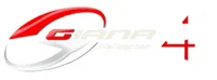 Флот Giana Helicopter