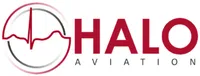 Флот Halo Aviation South Africa