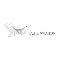 Флот Haute Aviation AG