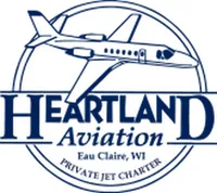 Флот Heartland Aviation