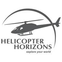 Флот Helicopter Horizons